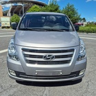 Hyundai Grandeur 2016