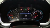 Фото 7