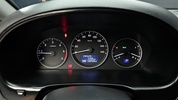 Фото 7