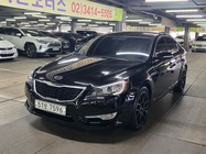 Kia K7 2012