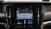 Фото 14