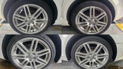 Фото 4