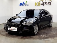 Kia K9 2013