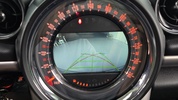 Фото 14