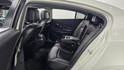 Фото 11