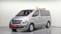 Hyundai Grandeur 2017