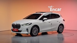 BMW 2 Series 2023