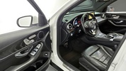 Фото 9