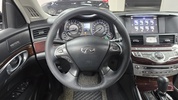 Фото 12