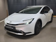 Toyota Prius 2023