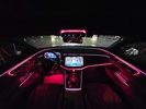 Фото 6