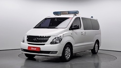 Hyundai Grandeur 2014