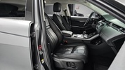 Фото 9