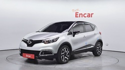 Samsung QM3 2014