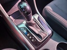 Фото 8