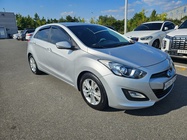 Hyundai i30 2013