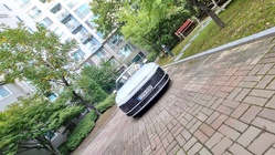 Hyundai Grandeur 2025