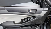 Фото 15