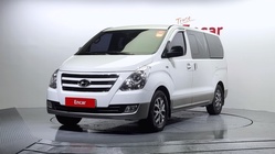 Hyundai Grandeur 2016