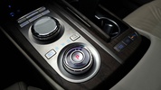 Фото 8
