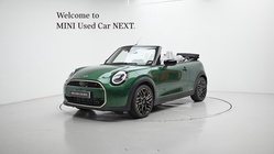 Changan MINI 2025