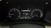Фото 7