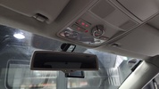 Фото 18