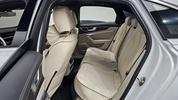 Фото 11