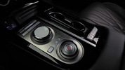 Фото 8