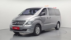 Hyundai Grandeur 2015