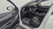 Фото 9