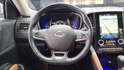 Фото 12