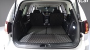 Фото 19