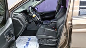 Фото 9