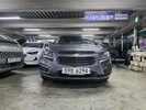 Фото 2