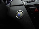 Фото 18