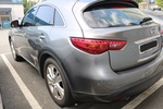 Фото 10