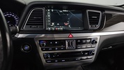 Фото 15