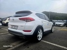 Фото 6