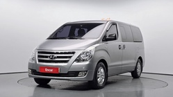 Hyundai Grandeur 2016
