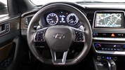 Фото 13