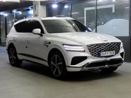 Genesis GV80 2024