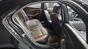 Фото 11
