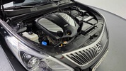 Фото 5