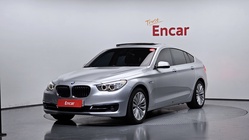 BMW Gran Turismo 2010