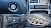 Фото 19
