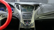Фото 16