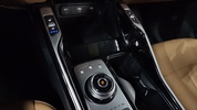 Фото 8