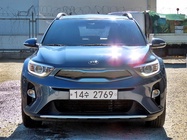 Kia Stonic 2019