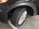 Фото 23